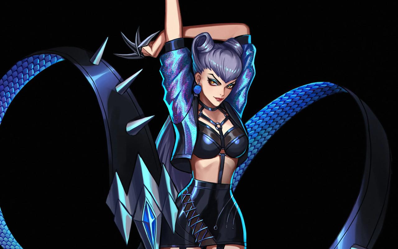 Bwipo 对争议言论表示歉意，并为 2025 年全球总决赛做准备