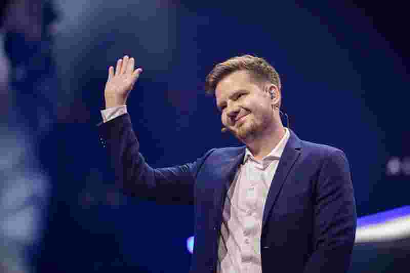 2025KPL夏季转会期开启公告：5月19日正式开启