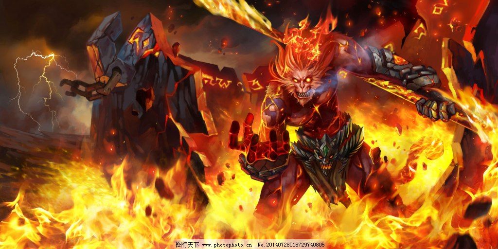 搏至无憾！TES击败AL夺得LPL第一赛段优胜者荣誉