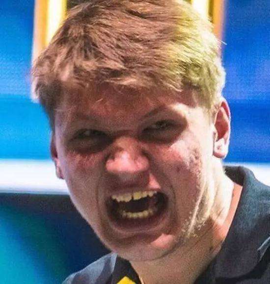 DRX 战胜 Team Secret ， Paper Rex 晋级季后赛 - VCT 2025： 太平洋第二阶段