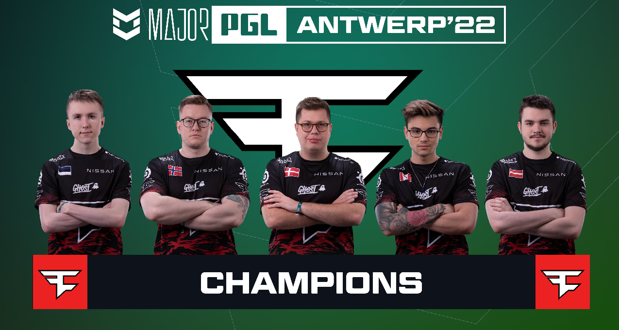 在今日LCS季后赛阶段，C9以3-0横扫FLY挺进决赛，并成功拿到了LCS联赛的第一个2023MSI名额