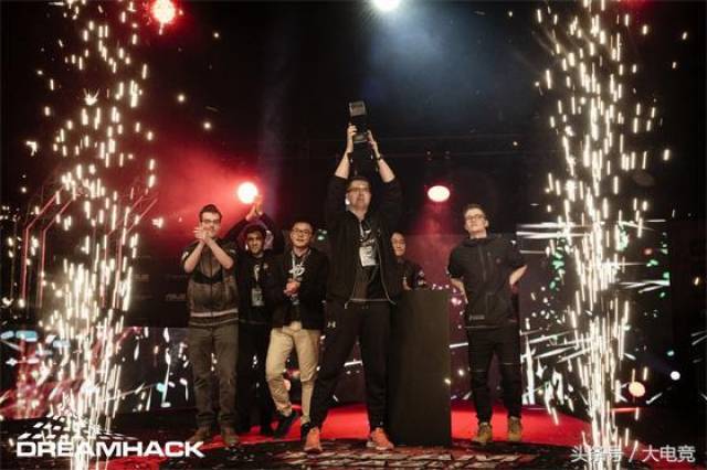 我丈夫真棒！ Viper 滑板鞋自由输出徐秀耀虎很难击败 Hanwha Life Esports 夺回一座城市