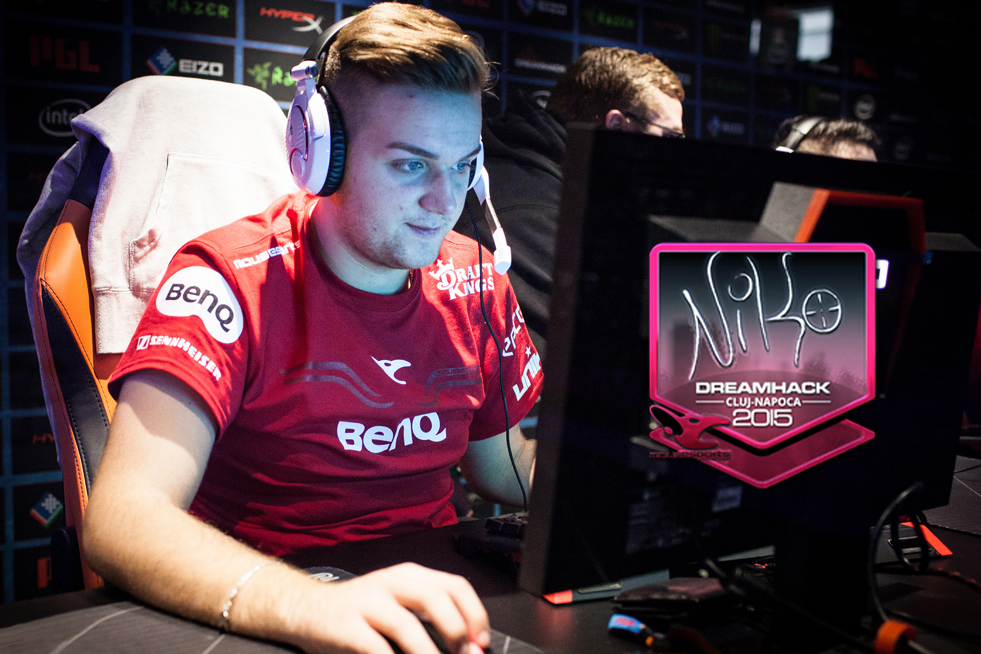 英雄联盟LPL春决：滔搏2：3 惜败京东