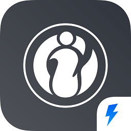 Yummy Yongen打出了三杀，Yuanyue Rambo获得了褒贬不一的评价， Weibo Gaming 横扫 Anyone's Legend