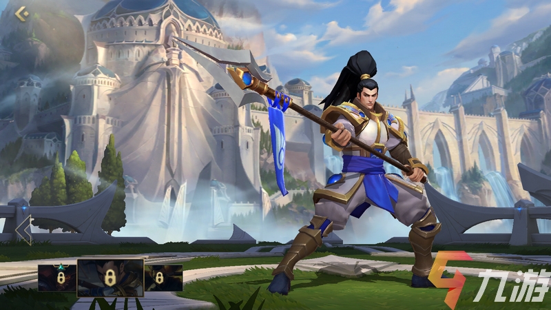 2025KPL秋季赛参赛战队完整大名单公布