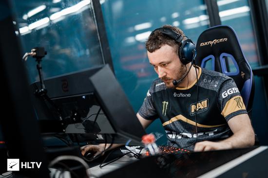 PGL瓦拉几亚第1赛季官宣各赛区预选赛赛制及直邀队伍名单