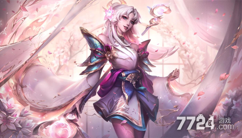 LNGvsWBG国外解说预测：仅两人看好WBG取胜 五人认为LNG赢