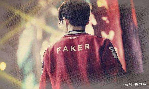 NAVI在ESL Pro League赛季21中被 The MongolZ 淘汰；